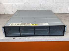 1747-hc1 Lenovo 174712x Ibm - System Storage Exp2512 Pn / 69y2914
