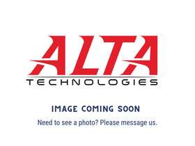 4y37a09735 Lenovo Thinksystem Raid 940-16i 8gb Controller