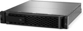 7y57cto1ww Lenovo Dm5000h Storage 2u24 Chassis 2x Psus 10gbase-t Controller Module