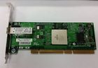 Lp1050 Emulex 2gb Fibre Channel Pci-x