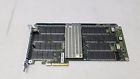 Lp21002 Emulex Lightpulse Pci-e 10gb