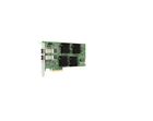 Lp21002-m Emulex Lightpulse Fibre Channel Network Adapter 706947009679