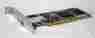 Fc1020034-02c Lp952l Emulex 2gb Fibre Hba Adapter