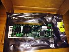 Lp9802-f2 Light Pulse New Emulex Lightpulse 64bit Pci-x 2gb Fc Hba 64198682