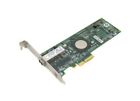 Lpe11000 Emulex Lightpulse Single Port Pci Express Hba Network 706947009372