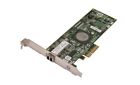 Lpe1150-e Emulex Lightpulse Single Port Fibre Channel Adapter