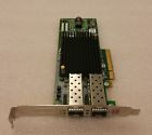 Lpe12002-e Emc Emulex 8gb Dual