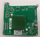 662538-001 Lpe1205a Hp Fibre Channel Host Bus Adapter