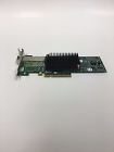 Lpe1250-e Emulex Lightpulse 8gb Single