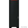 Ls210d0401 Buffalo Link Station Personal Cloud Storage With Hard 747464127873