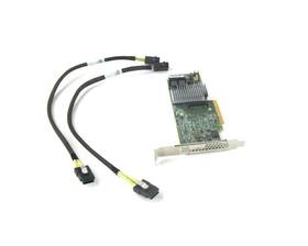03-25420-22001 Lsi 12gb Sas/sata Controller 4z