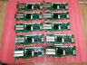 Lsi7204ep-lc Lsi Lot Dual Port Fibre Adapter Hba Sfp