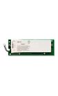 Lsiibbu07 Lsi New Megaraid Memory 830343001200