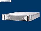 M0s81a Hp E D3600 Disk