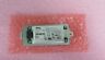 Nex-900926-a M1gdn Dell Equallogic Smart Battery Module Controller