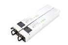 M1u-2750v Emacs Ac Form Pfc Rohs Power Supply Unit