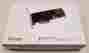 M2-lp-2200-2a Stec Virident Flashmax Ii Pcie Storage Class Memory 2.2tb Ssd