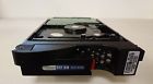 E5-2603 M2400 Emc Avamar Ads Gen