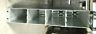 M300i Promise Technology Vtrak Raid Chassis Controller Power Supplies No
