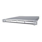 M500i M510i-controller Promise Technology Li Mpn