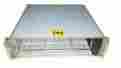 70-41260-01 M5314a Ad542a Hp Storageworks 14-bay Storage Array Chassis Fc Drive Enclosure