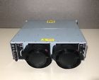 70-41260-11 M5314c Hp Storageworks Bay Fc Drive Enclosure