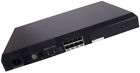 Sw3250 M5655 Dell Fc Switch Unit New 788490601258
