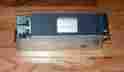 J610s M610i M500i M500p Promise Technology Vtrak E610s Cooling Unit W Sas-d Board And Backup Battery