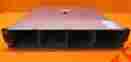 Aj832a M6612 Hp Storageworks 12-bay 3.5 Sas Hard Drive Array Enclosure W Rails