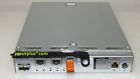 Md3620i M6wpw Dell Powervault Dual Port Iscsi Controller For