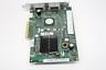 Perc5e M778g Dell Dual Chnl Raid Ctrlr Sas Pci