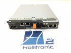 E02m006 M7t47 A00 Dell Compellent 10g-iscsi-2