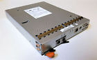 Md3000i M913n Dell Powervault Dual 641329492994