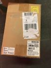 M9753g-a Apple Care Service Parts