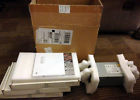 Ma853g-a Apple Care Service Parts