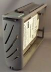 Man3735fc Sun 72g Fujitsu Enterprise