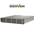 Md1200-dell-h810-36017 Dell Powervault Storage Array Sata Hdd Raid Cables
