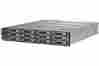 Md1200-48tb Md1200 Powervault Dell Storage Das Enclosure 48tb 12x4tb Sas 2xemm 2xpsu