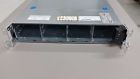 Md1200 Md1200-powervault-dell-5652 Dell Powervault Storage