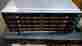 Mar-2018 Md3060e Dell Powervault Dense Expansion Enclosure 60 X 3tb 7.2k Sas Drives