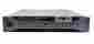 Md3220i Dell Powervault 24 X 300gb 15k Iscsi Storage Network Array 2x Controller