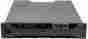 Md3600f Dell Powervault 12x 600g 15k Fibre Channel Storage Array Dual Controller