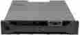 Md3620f Dell Powervault 12x 400gb Ssd Fibre Channel Storage Array