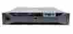 Md3620i Dell Powervault 24 X 900gb 10k Iscsi Storage Network Array 2x Controller