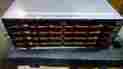 Mar-2019 Md3660f Dell Powervault 8gb S Fibre San 4u Array Dual Controllers No Drives