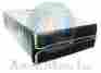 Md3660i Dell Powervault 4u San W Dual 10gb Iscsi Controllers Rr9f6