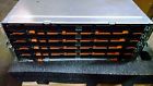 Md3860i Dell Powervault Iscsi San