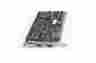 Memory-6220340-03 6220306-01 Atl P1000 6220300-03 Robotic Controller Board W