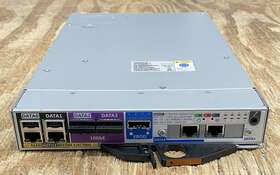 0995122-05 Microsoft Storsimple Xyratex Satit2 Processor Controller