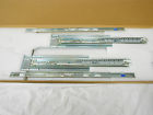 Ps5500 Mmf4m Dell Equallogic New Complete